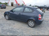 Hyundai Accent L KMHCN3BC7BU202817 снимка