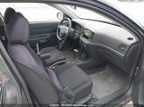 Hyundai Accent L KMHCN3BC7BU202817 снимка