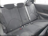 Hyundai Accent L KMHCN3BC7BU202817 снимка