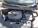 Kia Soul + KNDJP3A53G7369674 снимка