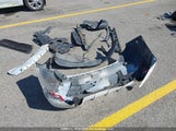Kia Soul + KNDJP3A53G7369674 снимка