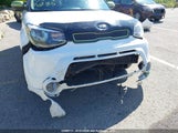 Kia Soul + KNDJP3A53G7369674 снимка