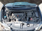 Honda Civic Ex 2HGFB2F53FH053607 снимка