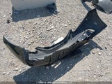Honda Civic Ex 2HGFB2F53FH053607 снимка