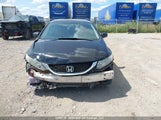 Honda Civic Ex 2HGFB2F53FH053607 снимка