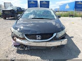 Honda Civic Ex 2HGFB2F53FH053607 снимка