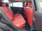 Honda Civic Ex 2HGFB2F53FH053607 снимка