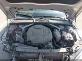 Audi A5 Sportback WAUENCF5XKA069848 снимка