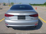 Audi A5 Sportback WAUENCF5XKA069848 снимка