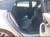 Audi A5 Sportback WAUENCF5XKA069848 снимка