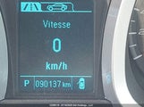 Chevrolet Equinox 1Lt 2GNFLFE32H6239633 fotografie