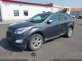 Chevrolet Equinox 1Lt 2GNFLFE32H6239633 снимка