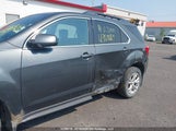 Chevrolet Equinox 1Lt 2GNFLFE32H6239633 снимка