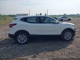 Nissan Qashqai S/Sl/Sv JN1BJ1CW7LW385153 fotografie