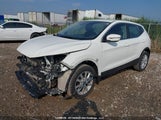 Nissan Qashqai S/Sl/Sv JN1BJ1CW7LW385153 fotografie