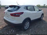 Nissan Qashqai S/Sl/Sv JN1BJ1CW7LW385153 fotografie