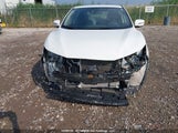 Nissan Qashqai S/Sl/Sv JN1BJ1CW7LW385153 fotografie