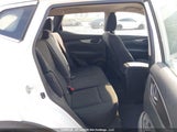 Nissan Qashqai S/Sl/Sv JN1BJ1CW7LW385153 fotografie