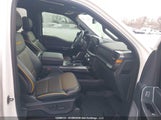 Ford F150 Supercrew 1FTEW1E81PFA34836 снимка