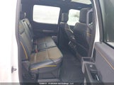 Ford F150 Supercrew 1FTEW1E81PFA34836 снимка