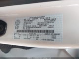 Ford F150 Supercrew 1FTEW1E81PFA34836 снимка