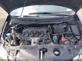 Honda Civic Ex 2HGFB2F55FH034685 снимка