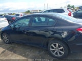 Honda Civic Ex 2HGFB2F55FH034685 снимка