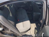 Honda Civic Ex 2HGFB2F55FH034685 fotografie