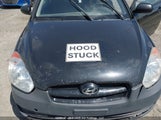 Hyundai Accent KMHCN3BC5BU189954 снимка