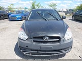 Hyundai Accent KMHCN3BC5BU189954 снимка