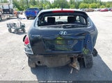 Hyundai Accent KMHCN3BC5BU189954 снимка