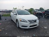 Nissan Sentra 1.8 S/1.8 Sv 3N1AB7AP6DL784960 снимка