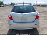 Toyota Corolla Matrix S 2T1LE40E59C011094 снимка