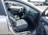 Toyota Corolla Matrix S 2T1LE40E59C011094 снимка