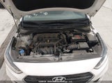 Hyundai Accent Se/Sel 3KPC25A65LE104311 снимка