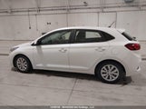 Hyundai Accent Se/Sel 3KPC25A65LE104311 снимка