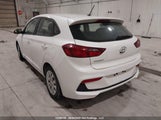 Hyundai Accent Se/Sel 3KPC25A65LE104311 снимка