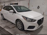 Hyundai Accent Se/Sel 3KPC25A65LE104311 снимка