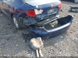 Volkswagen Jetta S 3VW2K7AJ6EM257622 снимка