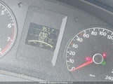 Volkswagen Jetta S 3VW2K7AJ6EM257622 снимка