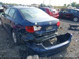 Volkswagen Jetta S 3VW2K7AJ6EM257622 снимка