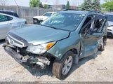 Subaru Forester 2.5I Premium JF2SJCCCXGH561512 снимка