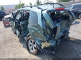 Subaru Forester 2.5I Premium JF2SJCCCXGH561512 снимка
