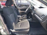 Subaru Forester 2.5I Premium JF2SJCCCXGH561512 снимка