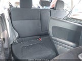 Subaru Forester 2.5I Premium JF2SJCCCXGH561512 снимка