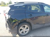 GMC Terrain Sle 3GKALTEX0LL103918 снимка