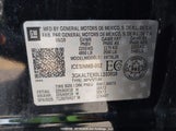 GMC Terrain Sle 3GKALTEX0LL103918 снимка
