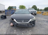Honda Accord Exl 1HGCR2F81FA803674 снимка