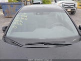 Honda Accord Exl 1HGCR2F81FA803674 снимка