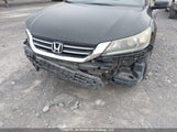 Honda Accord Exl 1HGCR2F81FA803674 снимка